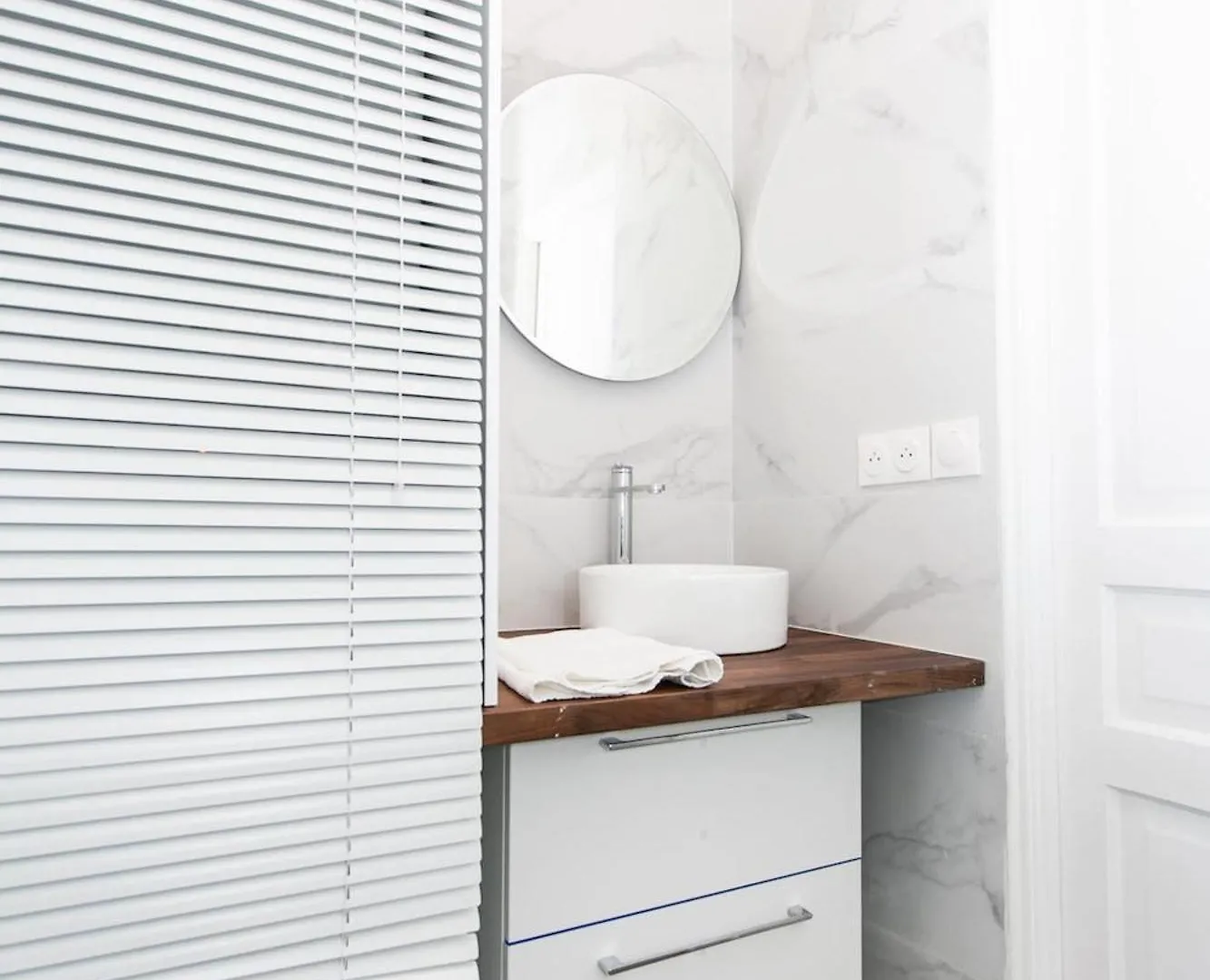 Le Bon Marche & St Germain - 2br - Cityapartmentstay Apartment