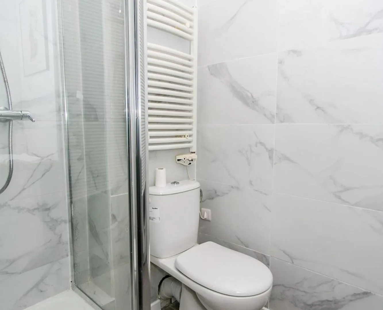 Le Bon Marche & St Germain - 2br - Cityapartmentstay Appartement *